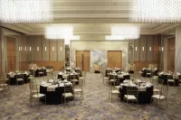 Radisson Gurugram Udyog Vihar unveils Rose Banquet, a Luxury Venue at a Grand Launch event