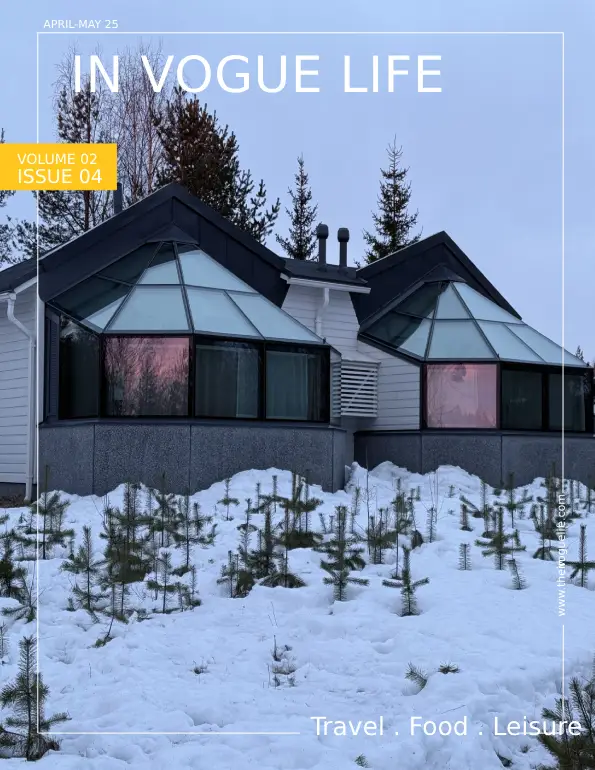issue4