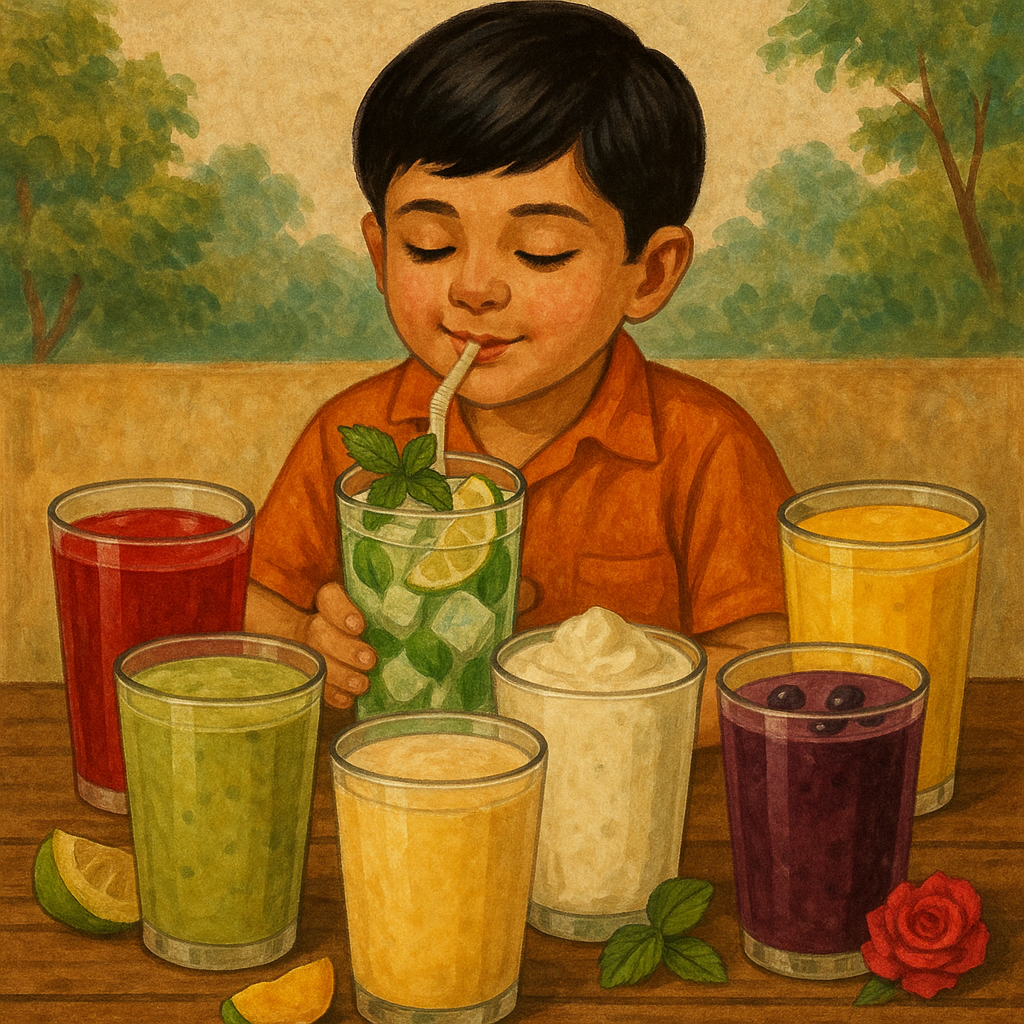 May 26, 2025, 11_30_59 AM (1)