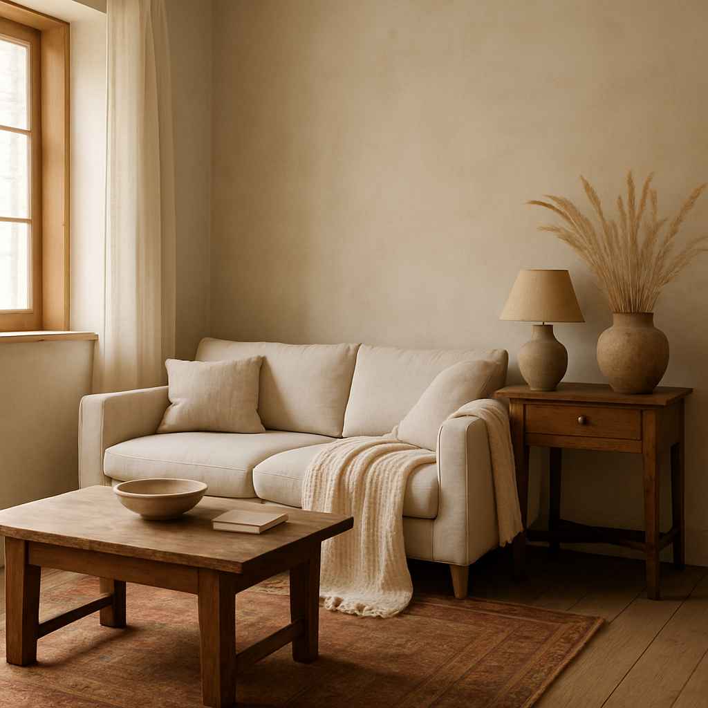 ChatGPT Image Jun 9, 2025, 07_26_22 PM (2)_11zon