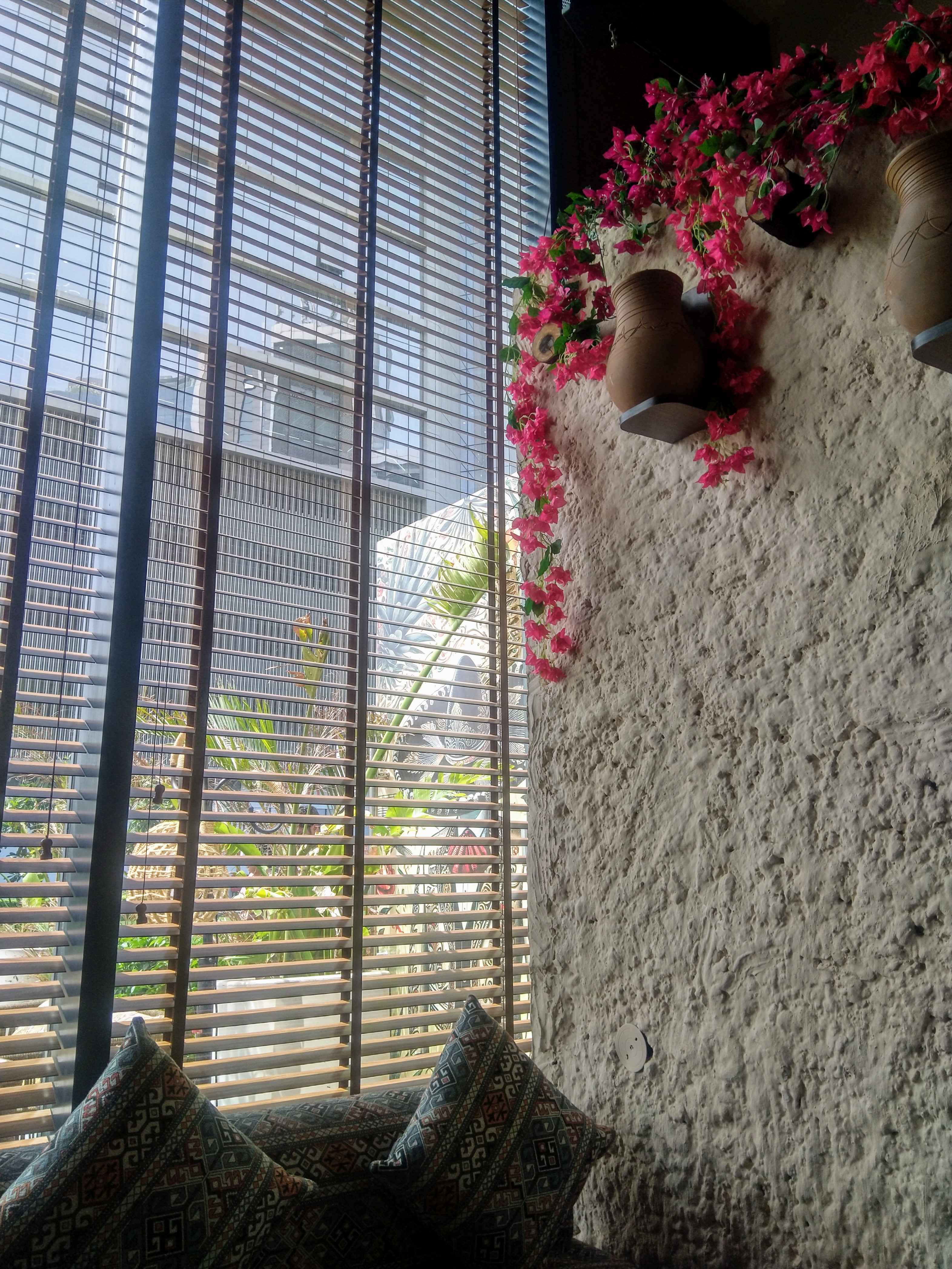 encanto_interiors 2_11zon