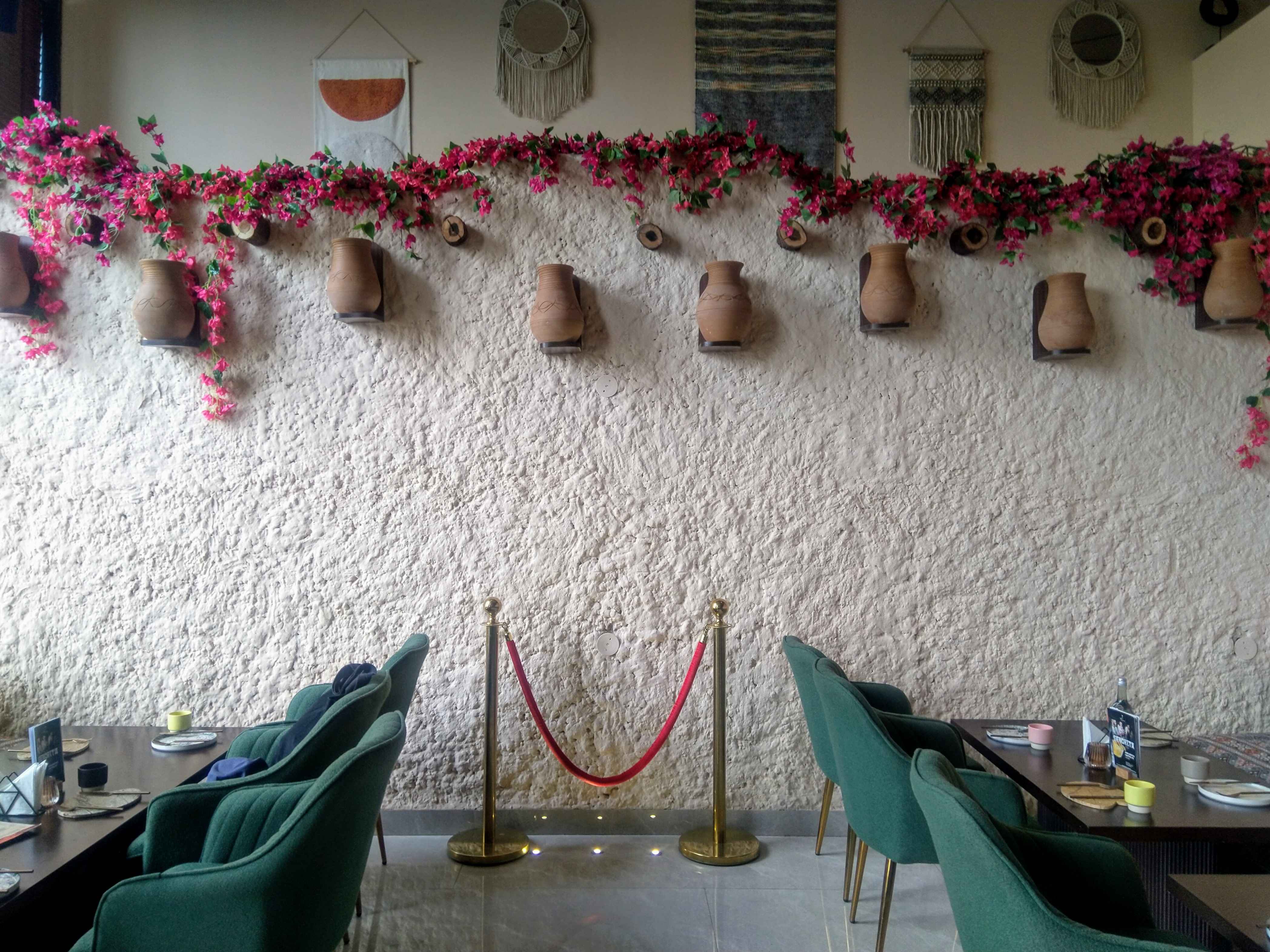 encanto_interiors 1_11zon