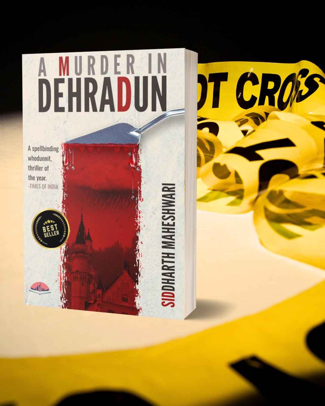 Untitled design (48)_11zon