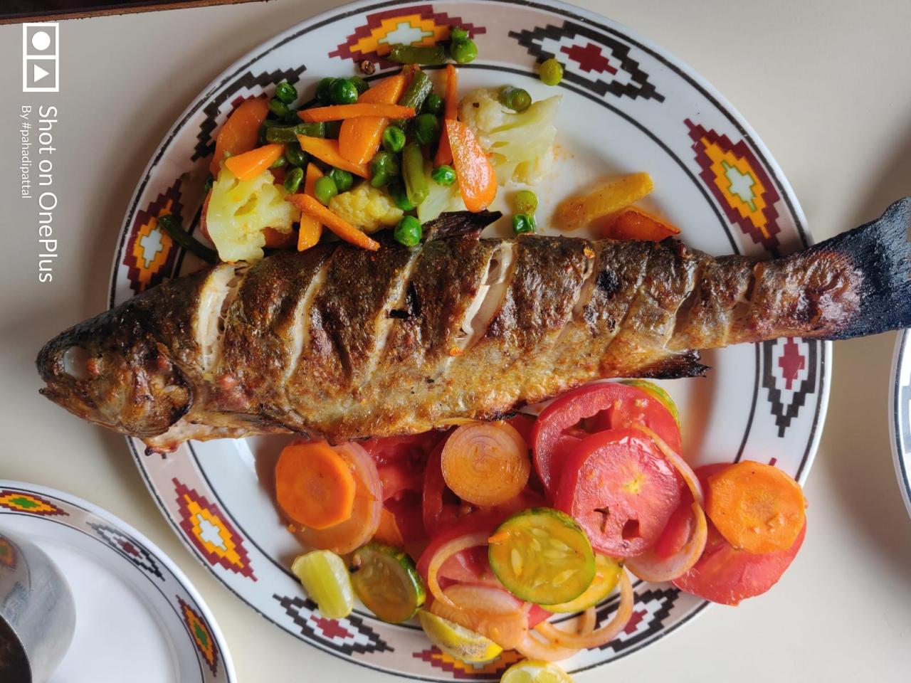 IMG-20250508-WA0016-min