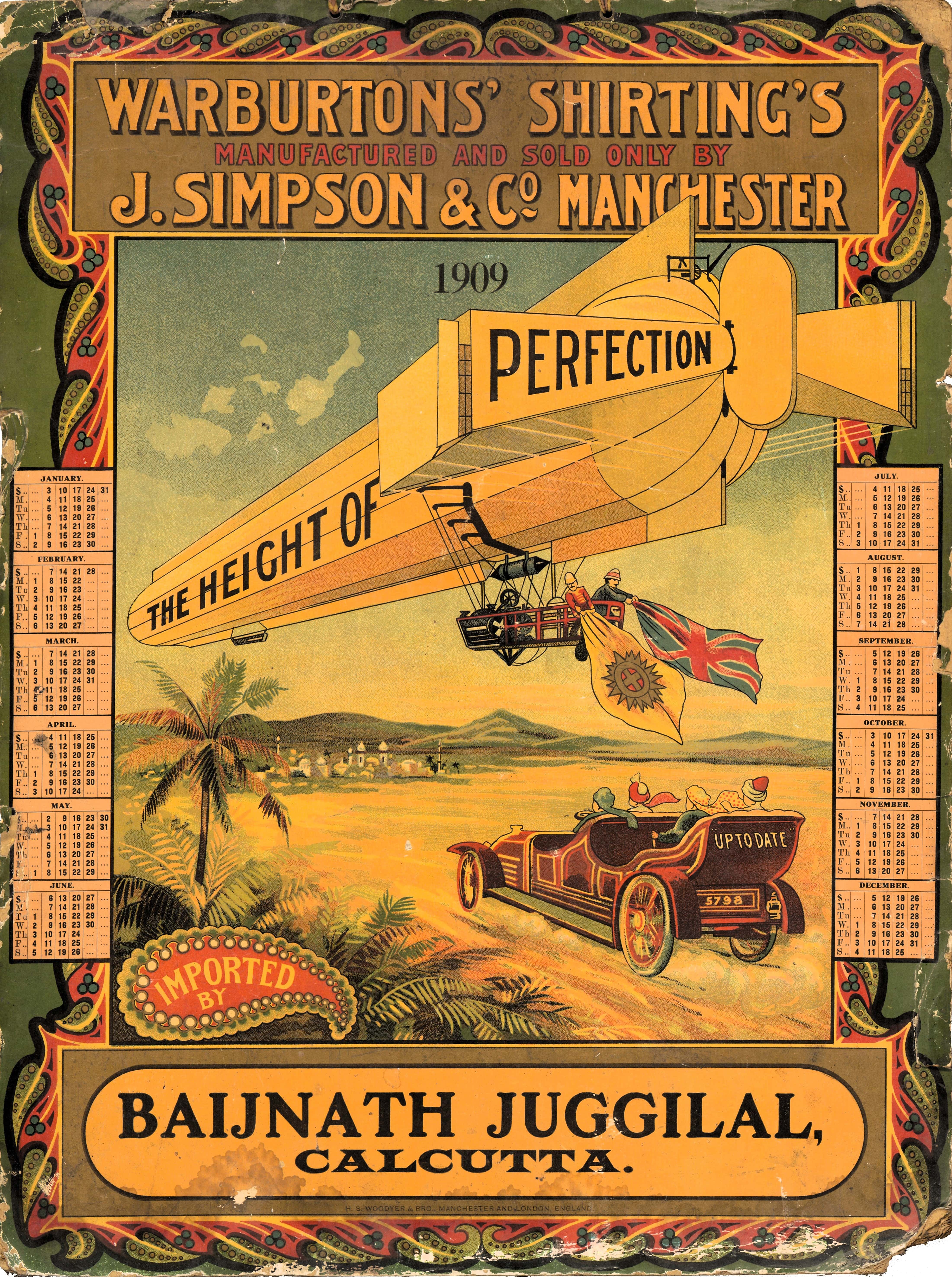 1909 Baijnath Juggilall-min