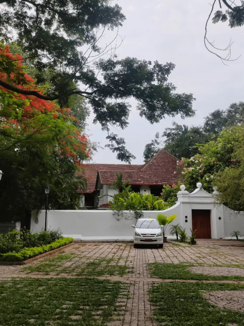 Untitled design (3) (1)