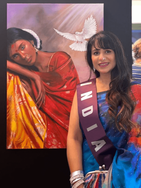 Untitled design (2) (1)