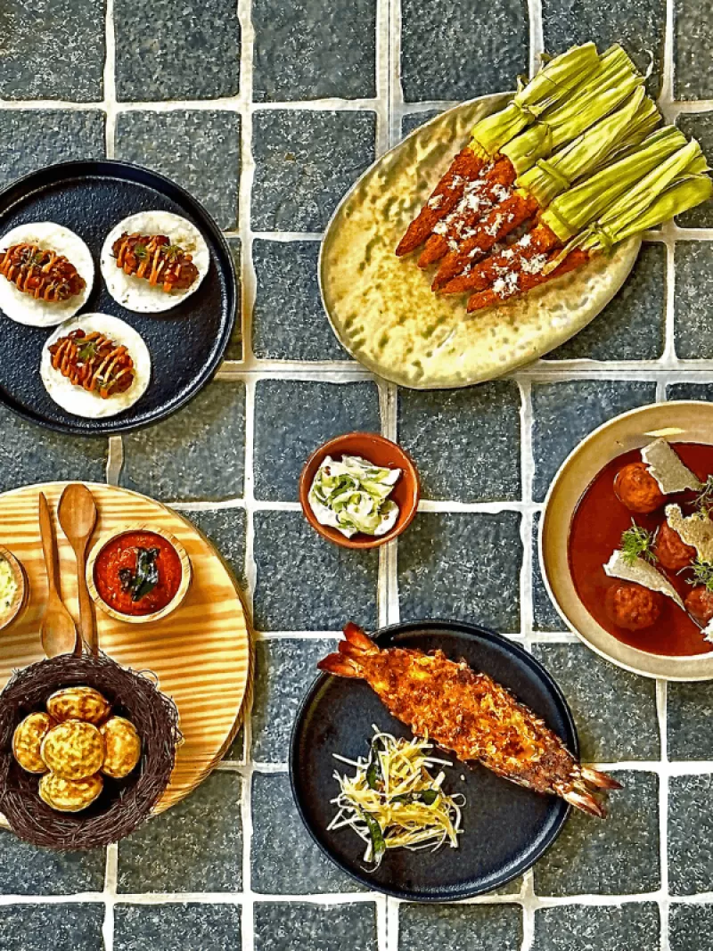 Untitled design (2) (1)