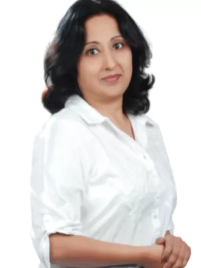 Untitled design (2) (1)