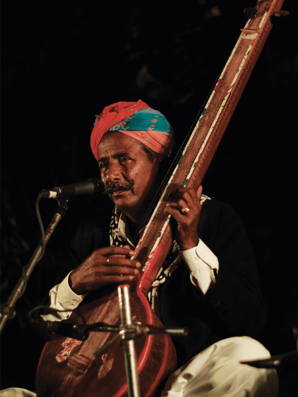 Untitled design (3) (1)