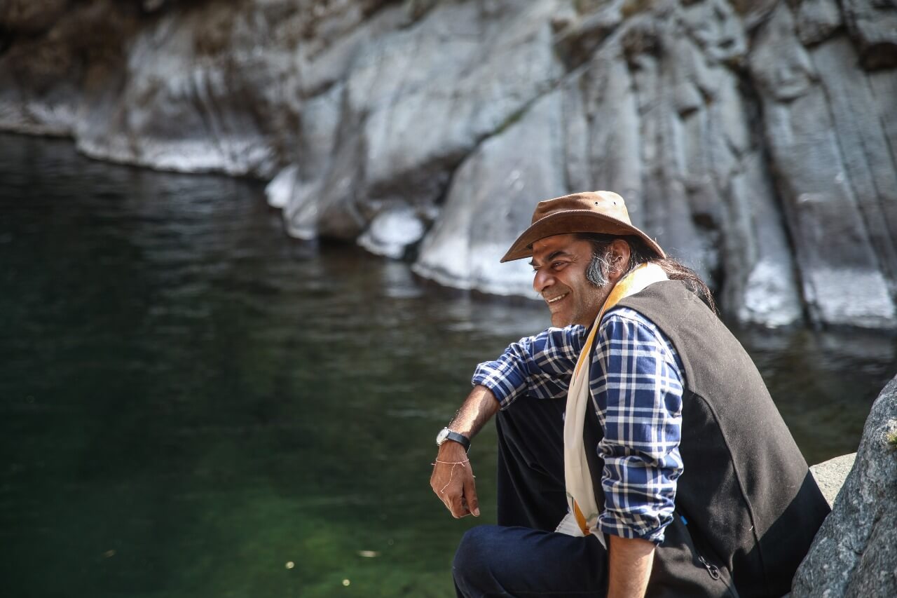 WhatsApp Image 2025-09-03 at 4.49.10 PM (1)