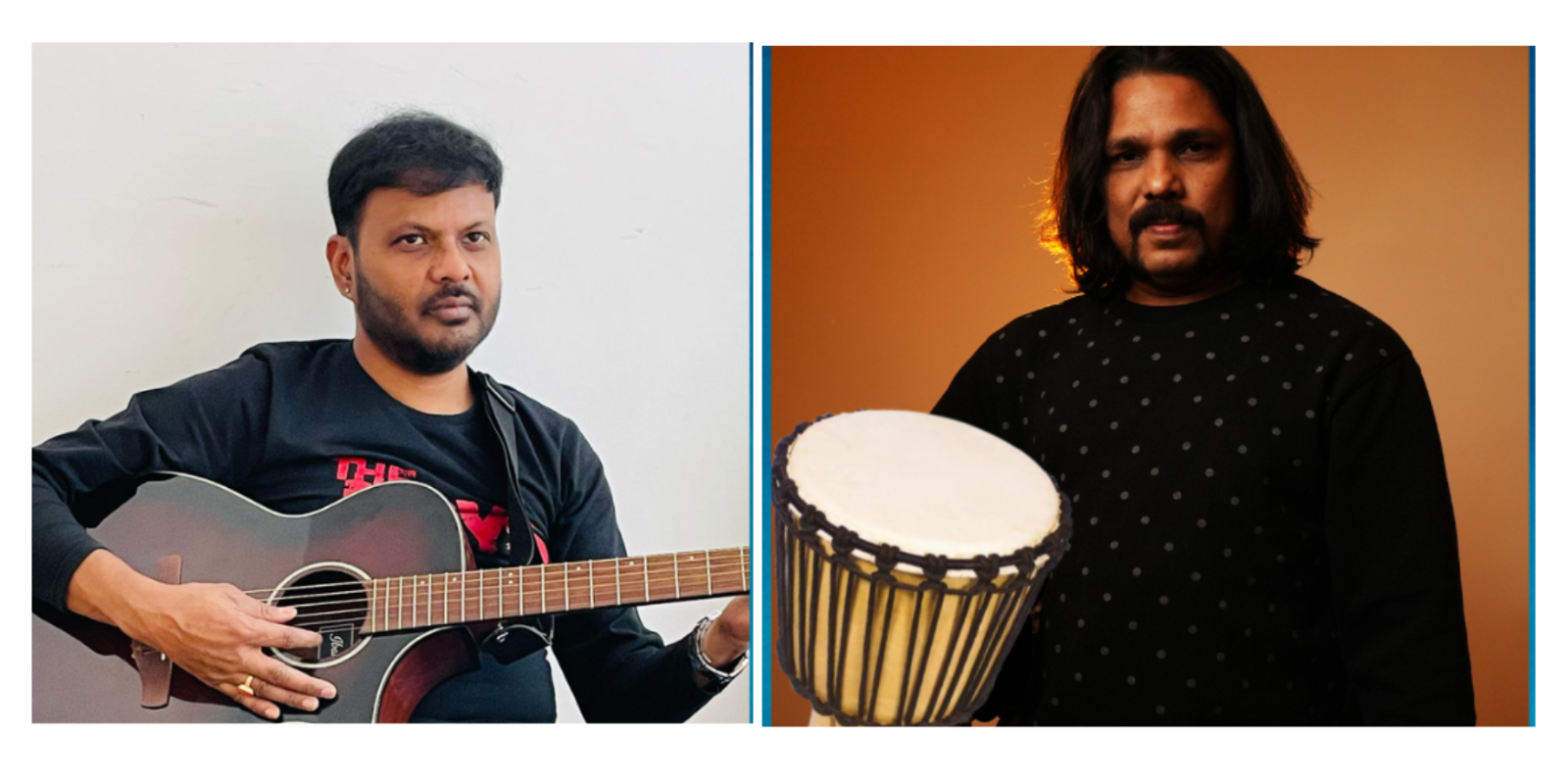 A Musical Path to Joy, Healing & Belonging desk