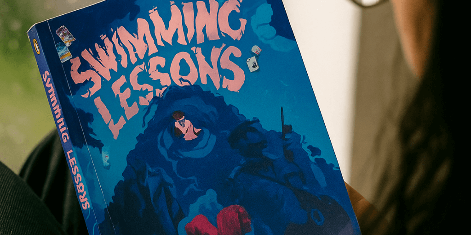 Swimming Lessons’ by Malcom Sia — A Quiet Storm That Refuses to Leave (3)