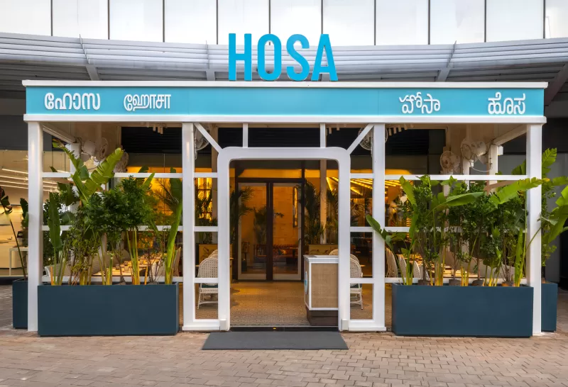 9 (Credit - Rohit Chawla)