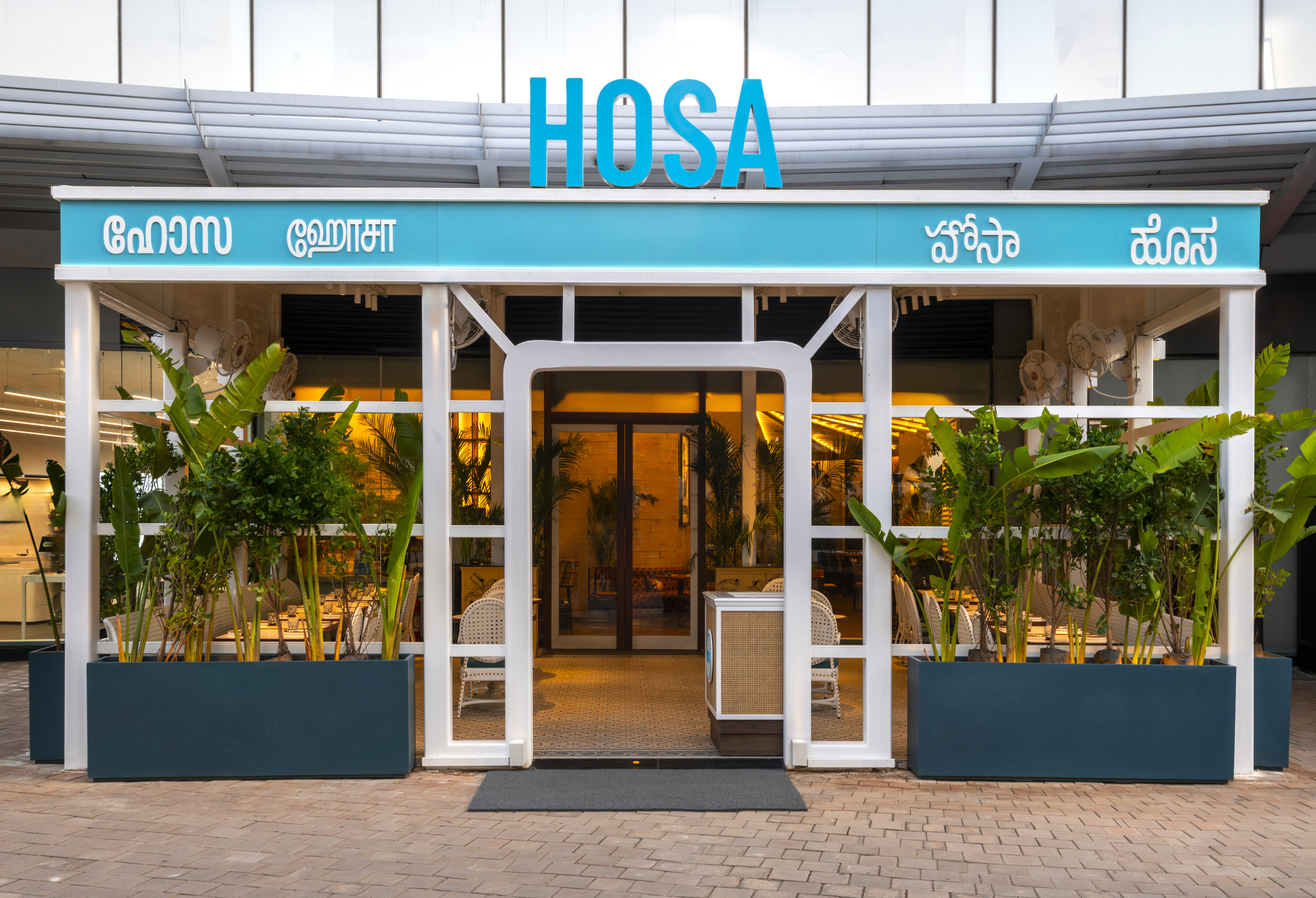 9 (Credit - Rohit Chawla)