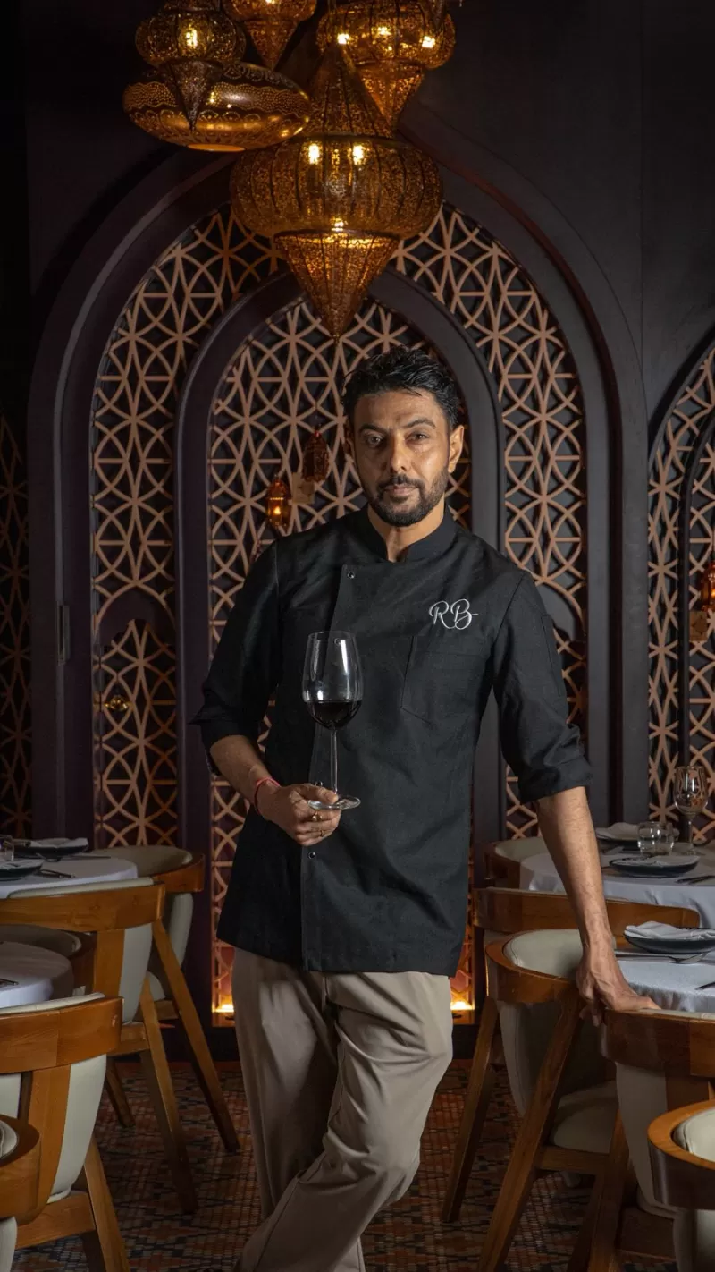 Ranveer Brar Kashkan II a (1)