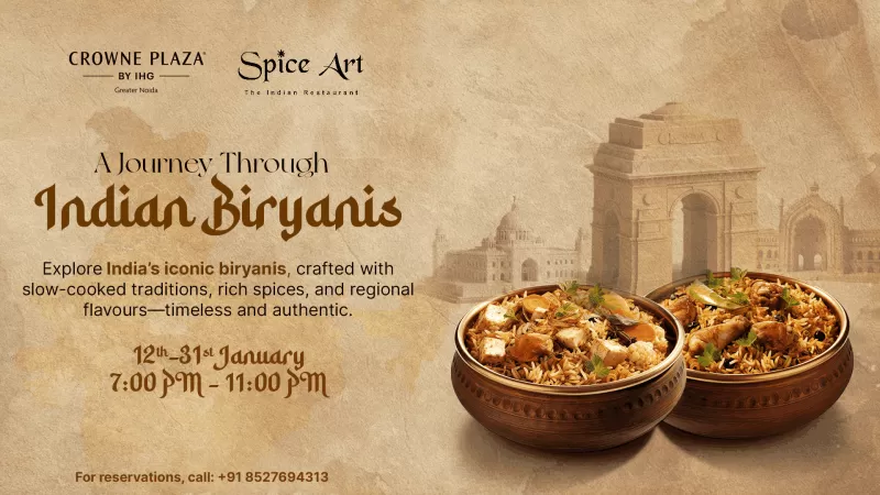 BIRYANI_ARTWORK