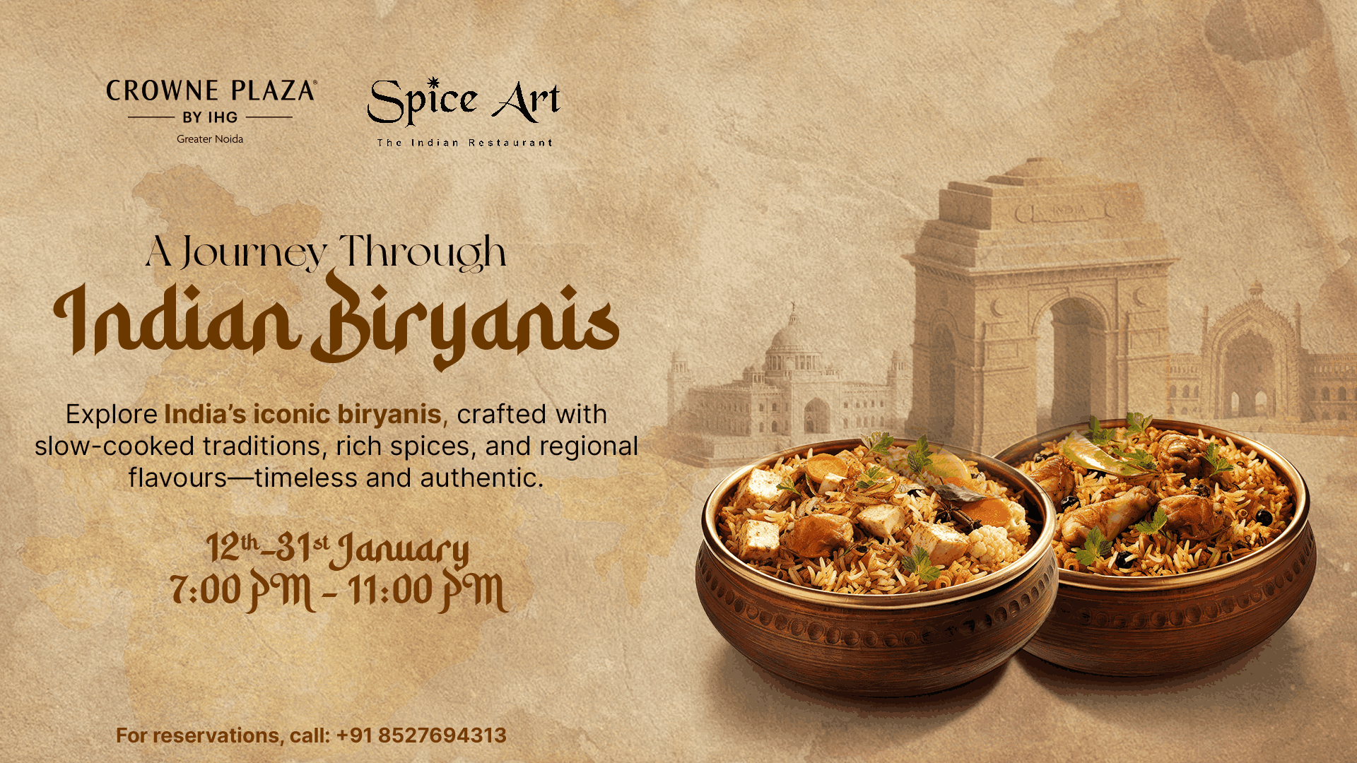 BIRYANI_ARTWORK