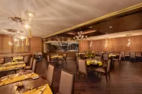 Soy x Neung Roi, the award-winning Thai and Pan-Asian dining destination invites guests to welcome Chinese New Year