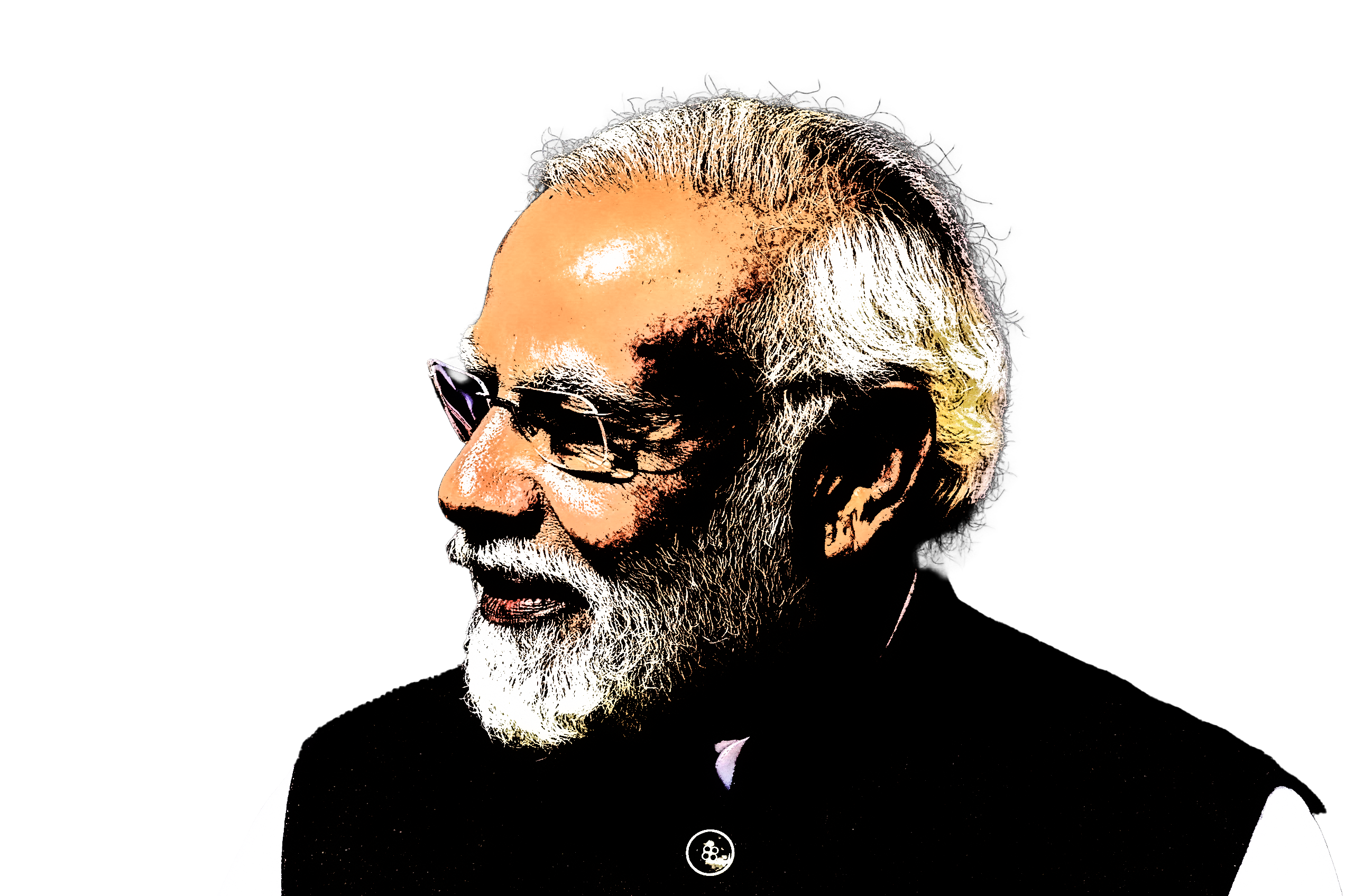 MODIJI