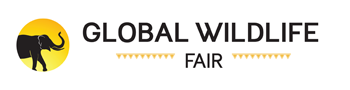 global-wildlife
