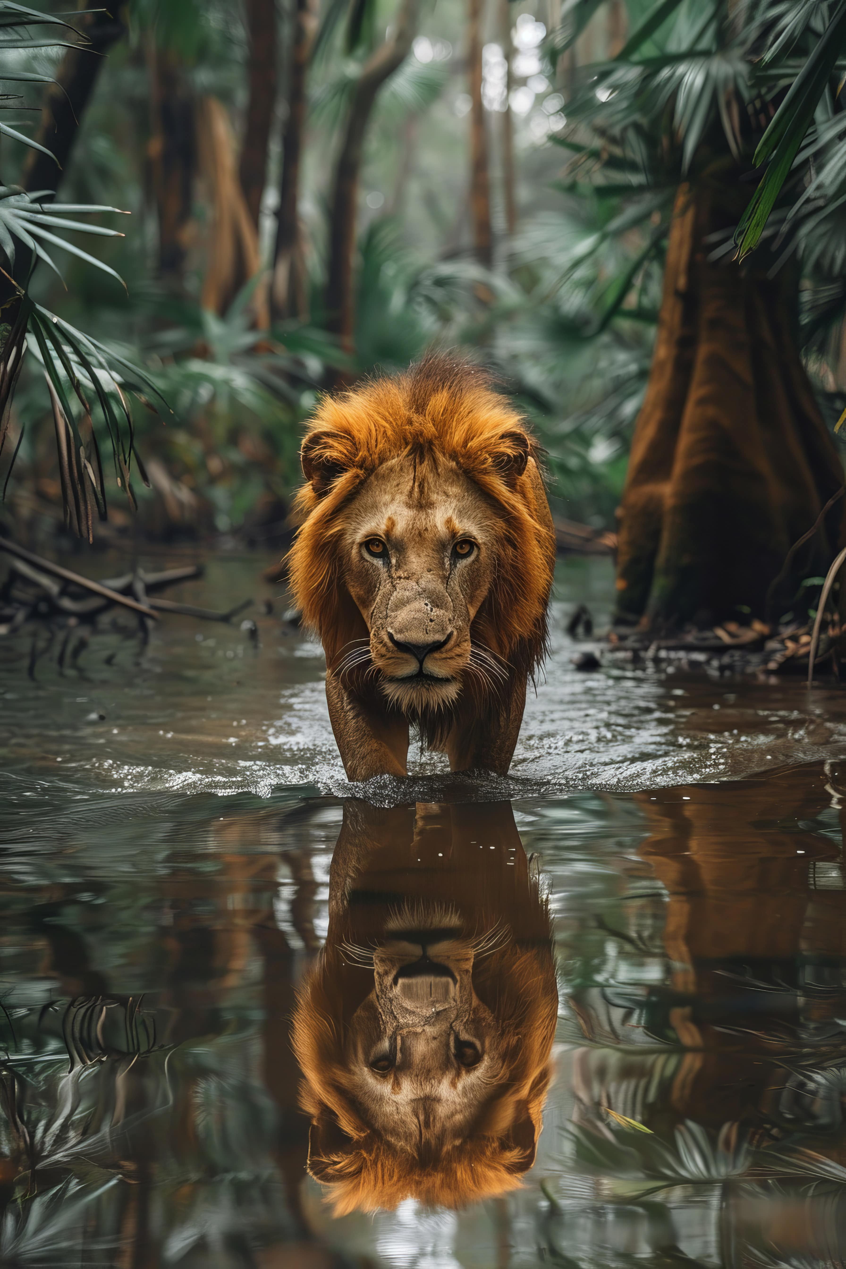 Wildlife photo 1